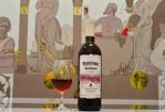 Вино Крыма - Винный тур по юго-восточному Крыму &quot;Серенады крымских долин&quot;